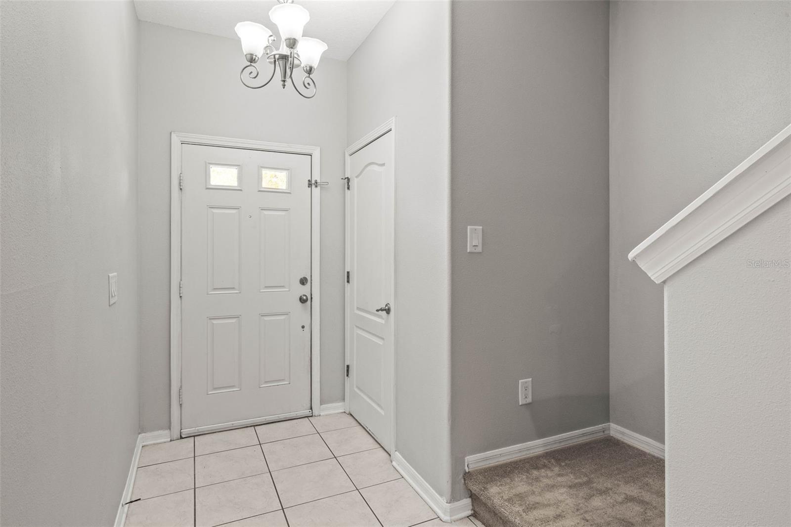 10418 TULIP FIELD WAY — photo 11