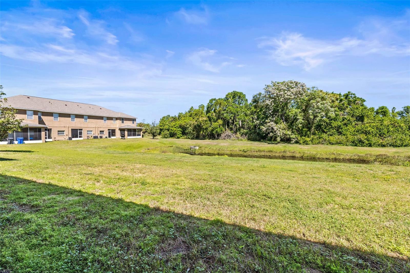 10418 TULIP FIELD WAY — photo 28