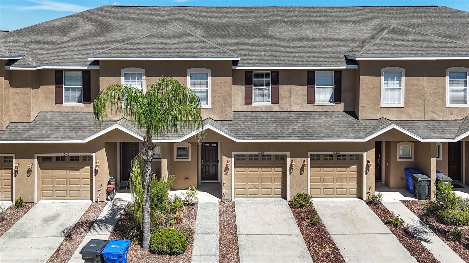10418 TULIP FIELD WAY — photo 30