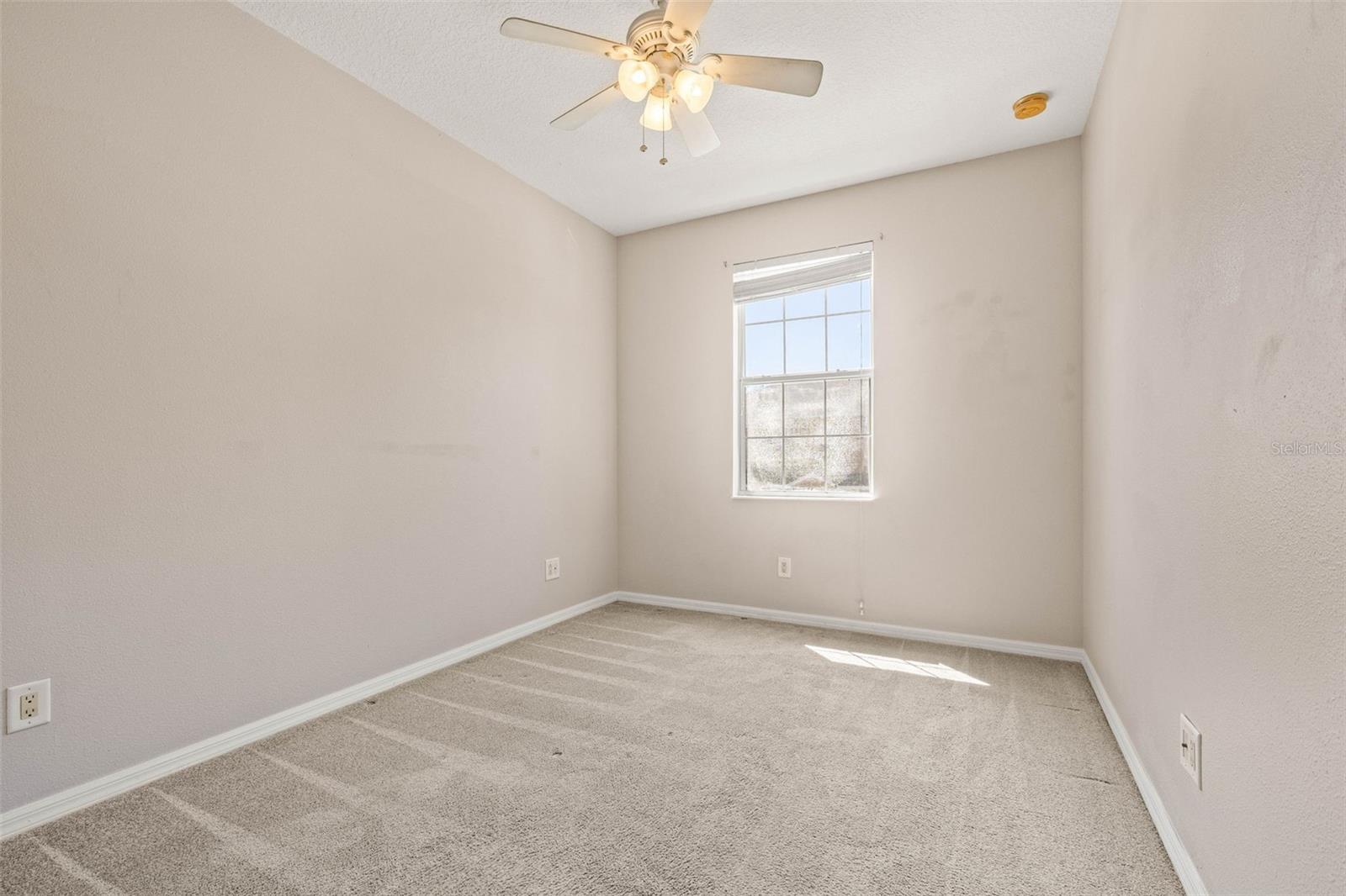 10418 TULIP FIELD WAY — photo 19