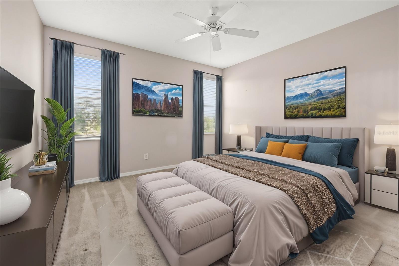 10418 TULIP FIELD WAY — photo 3