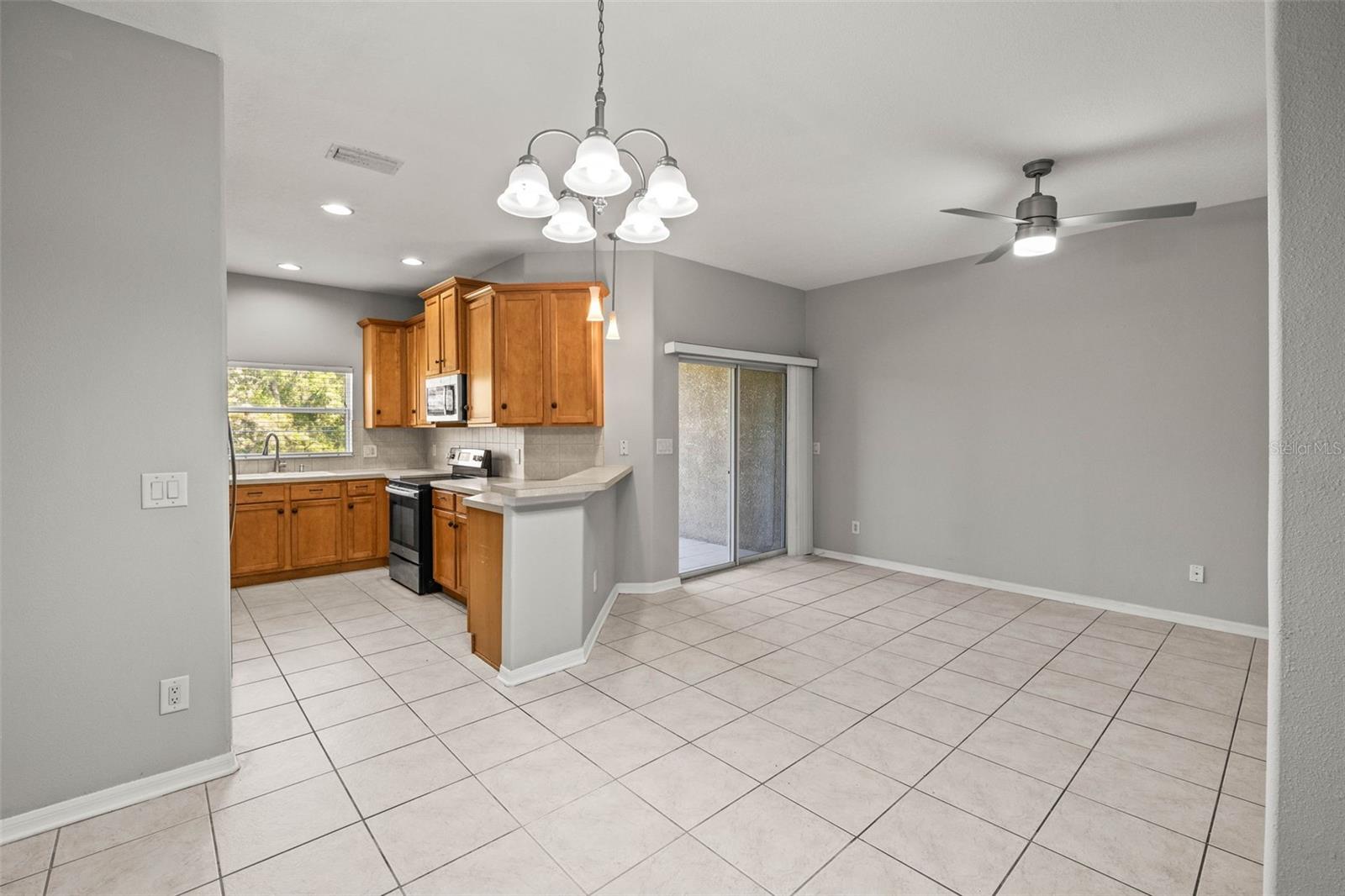 10418 TULIP FIELD WAY — photo 17