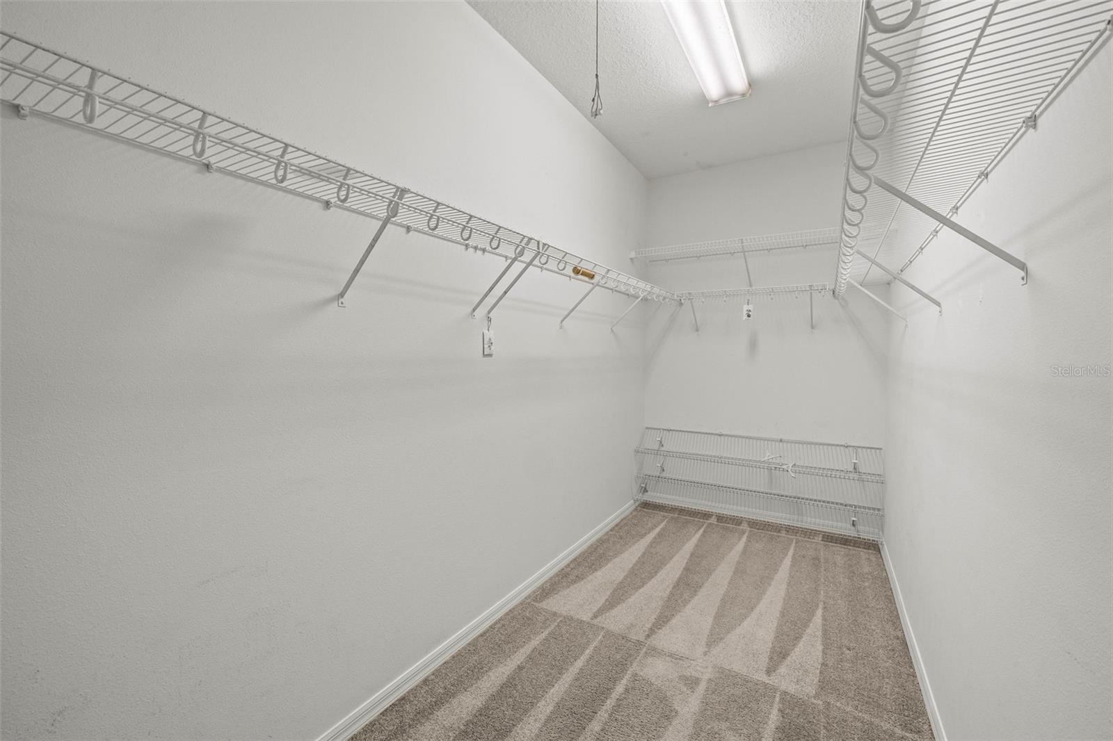 10418 TULIP FIELD WAY — photo 26