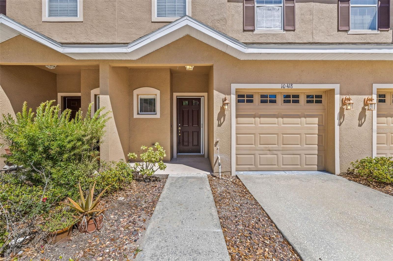 10418 TULIP FIELD WAY — photo 27