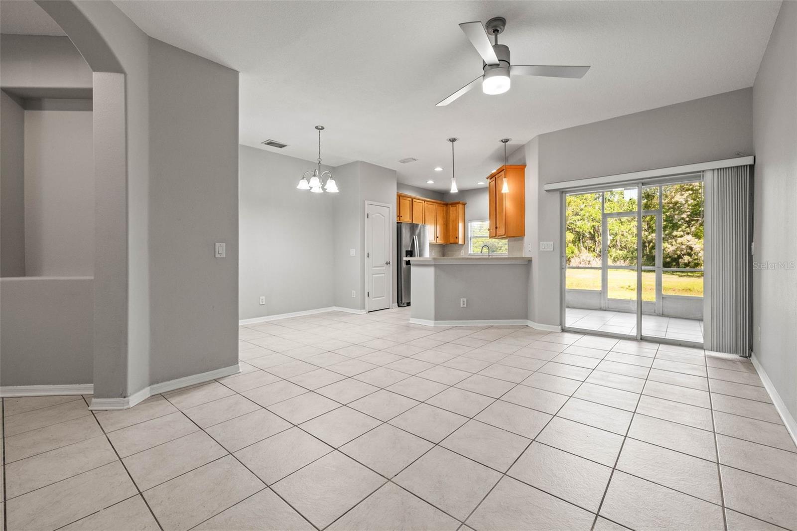 10418 TULIP FIELD WAY — photo 14