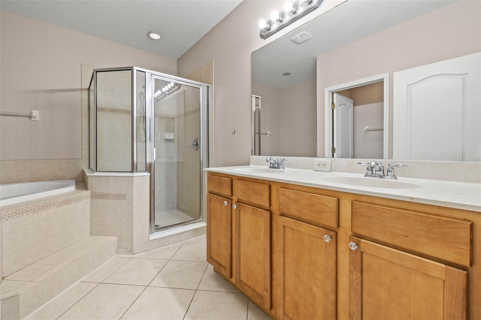 10418 TULIP FIELD WAY — photo 24