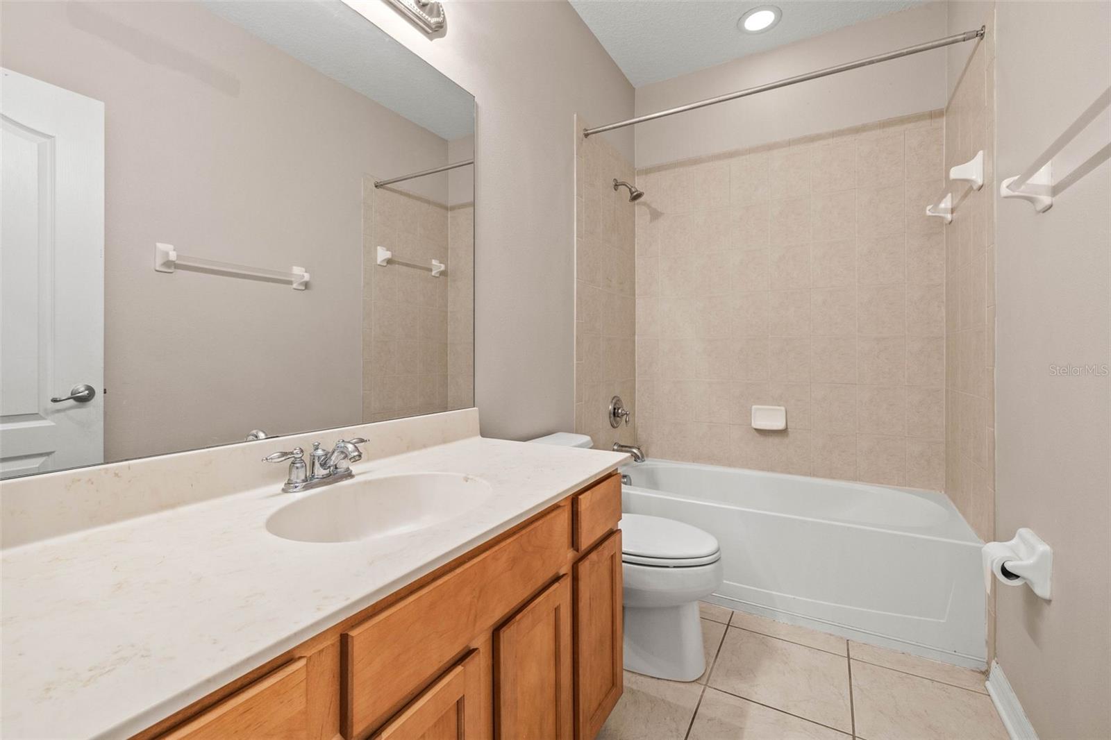 10418 TULIP FIELD WAY — photo 21