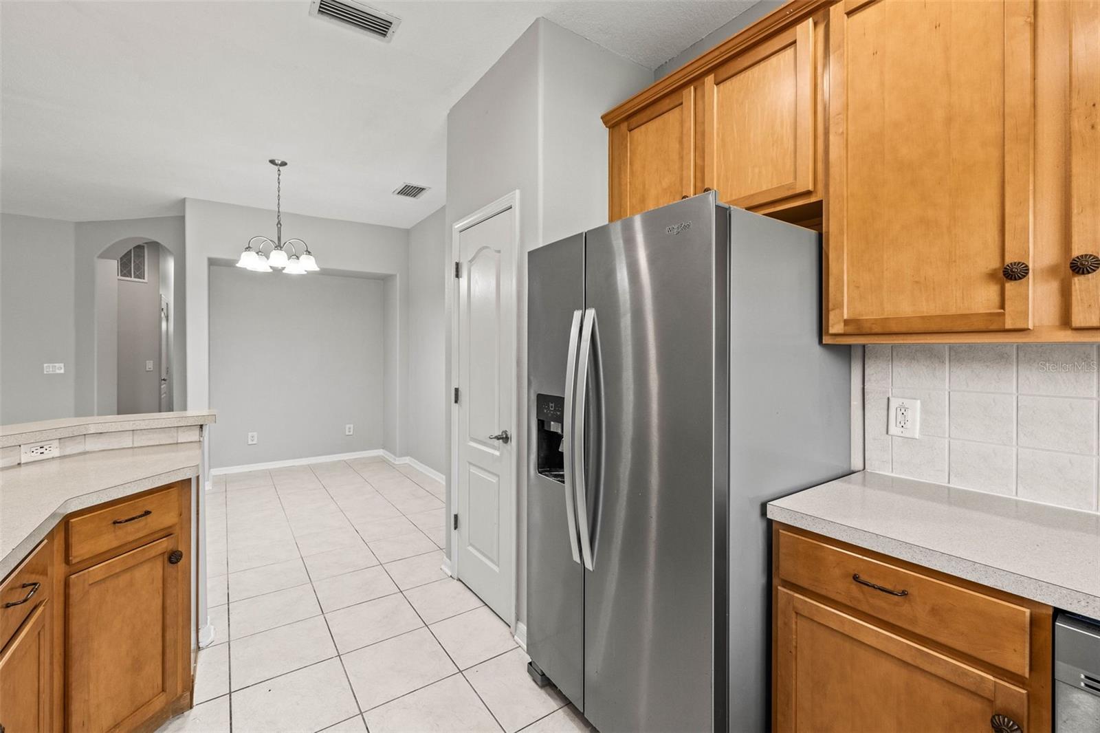 10418 TULIP FIELD WAY — photo 8
