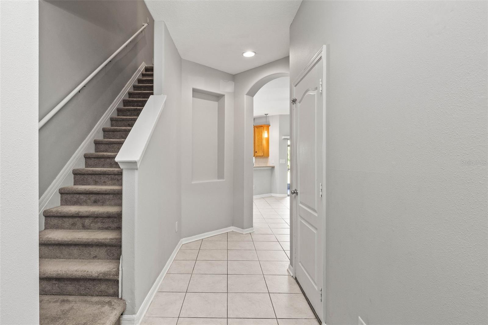 10418 TULIP FIELD WAY — photo 10