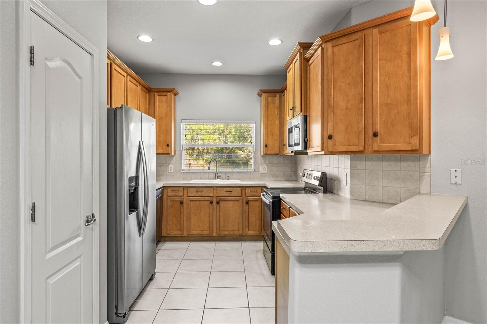 10418 TULIP FIELD WAY — photo 4