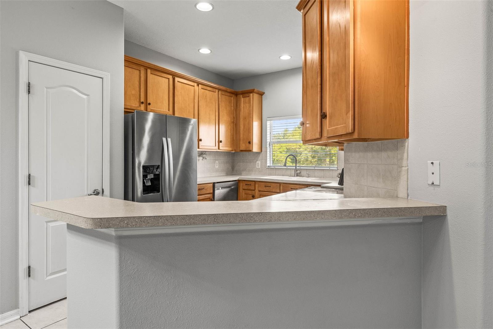 10418 TULIP FIELD WAY — photo 9