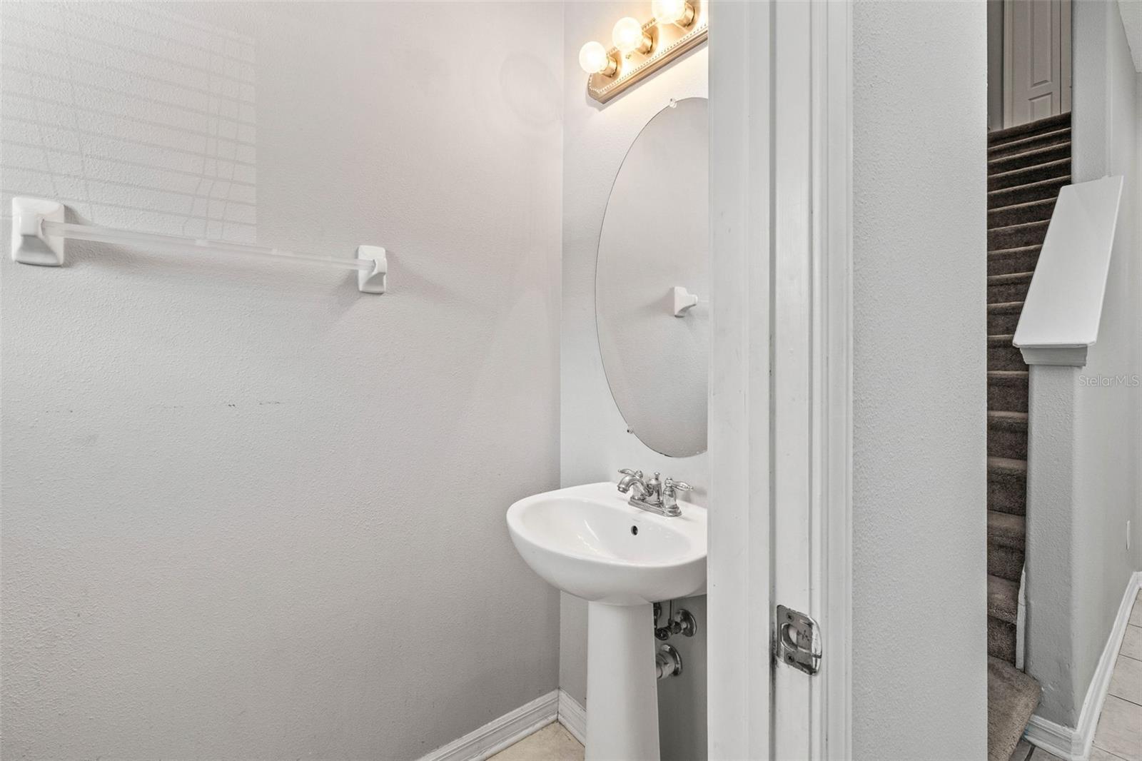 10418 TULIP FIELD WAY — photo 12