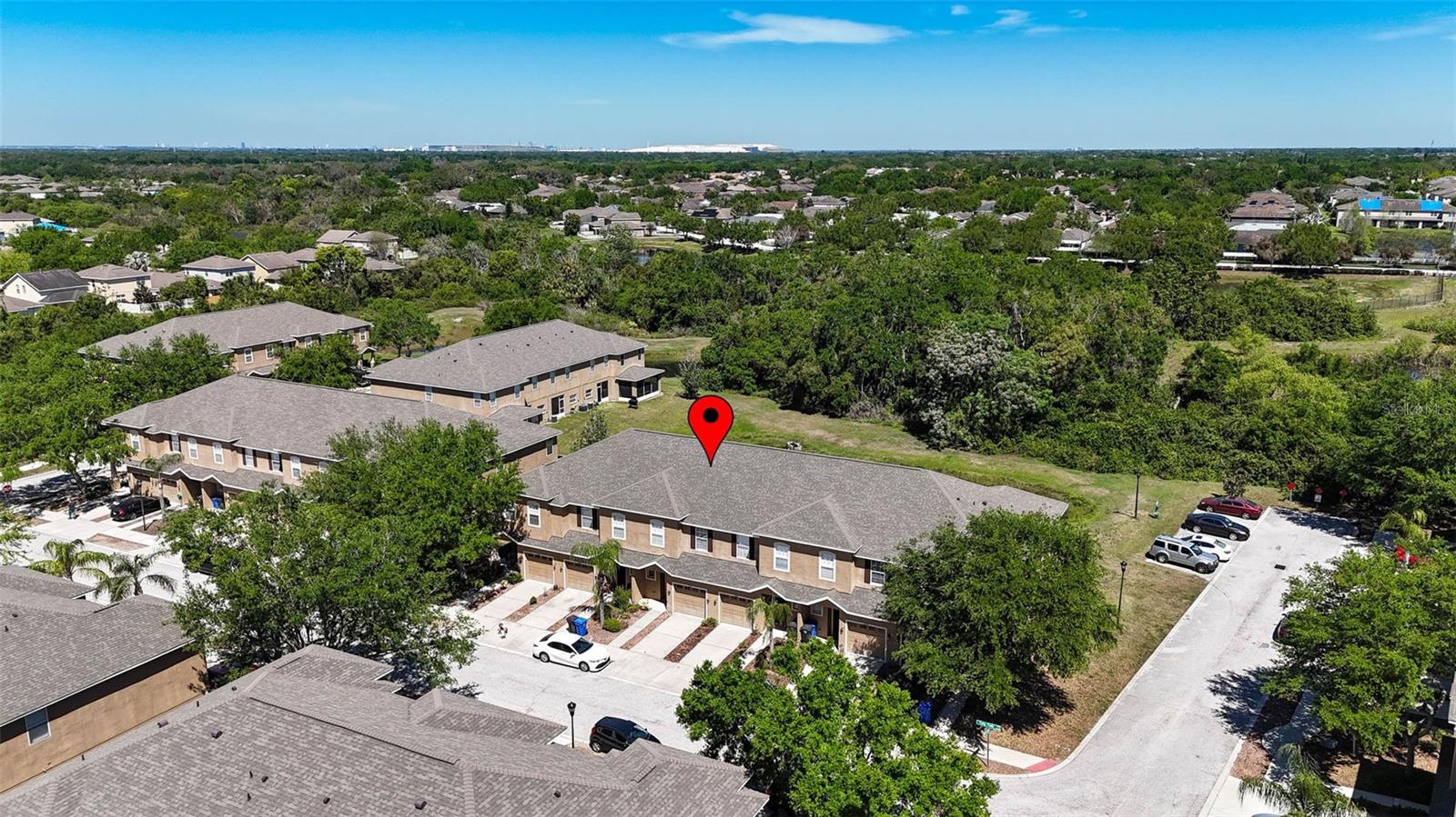 10418 TULIP FIELD WAY — photo 34