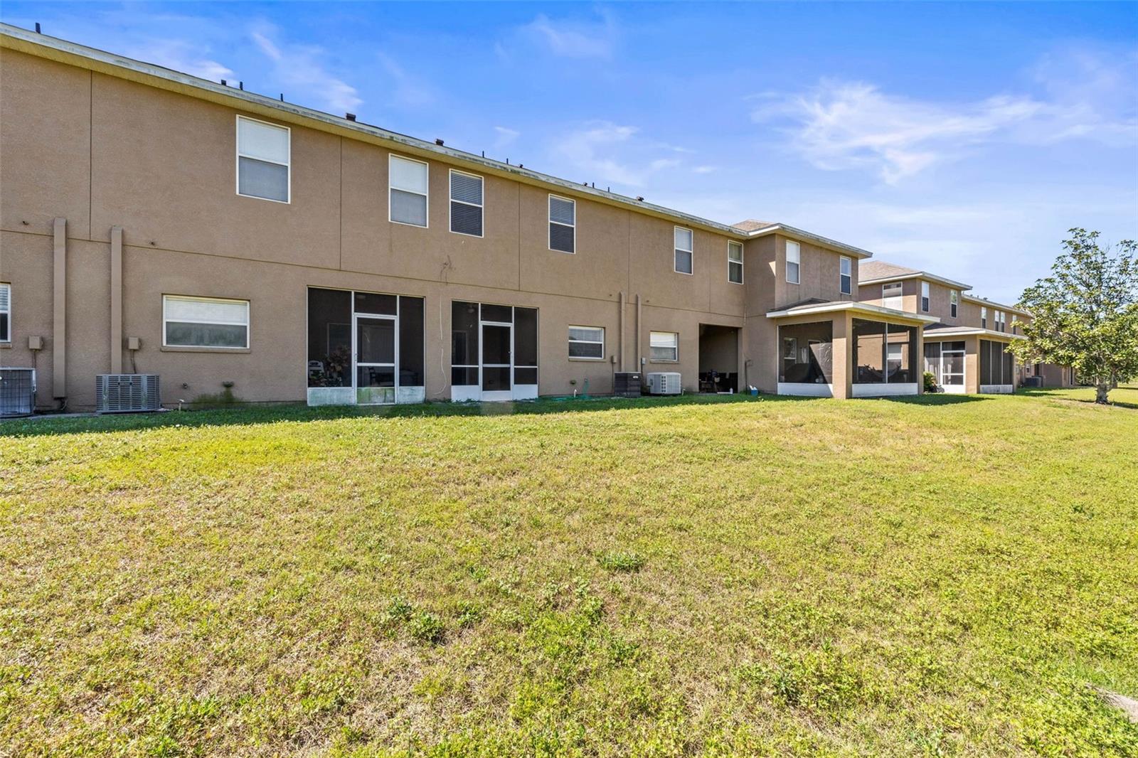 10418 TULIP FIELD WAY — photo 29