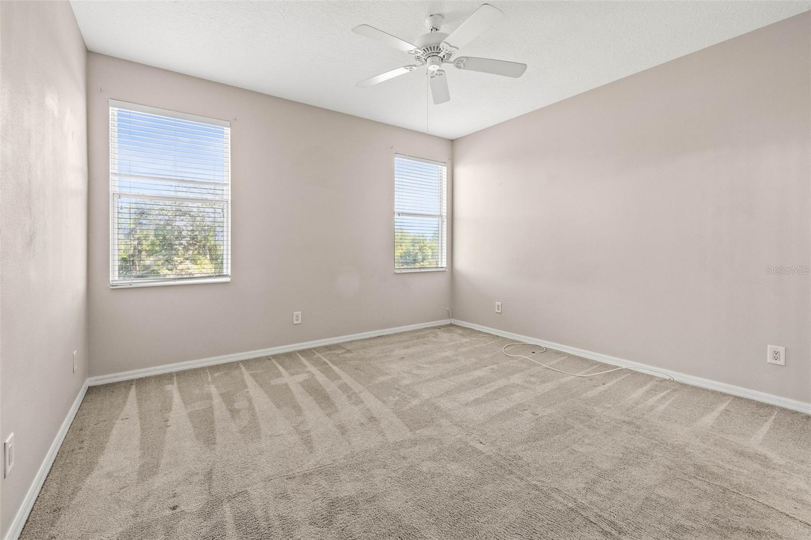 10418 TULIP FIELD WAY — photo 22
