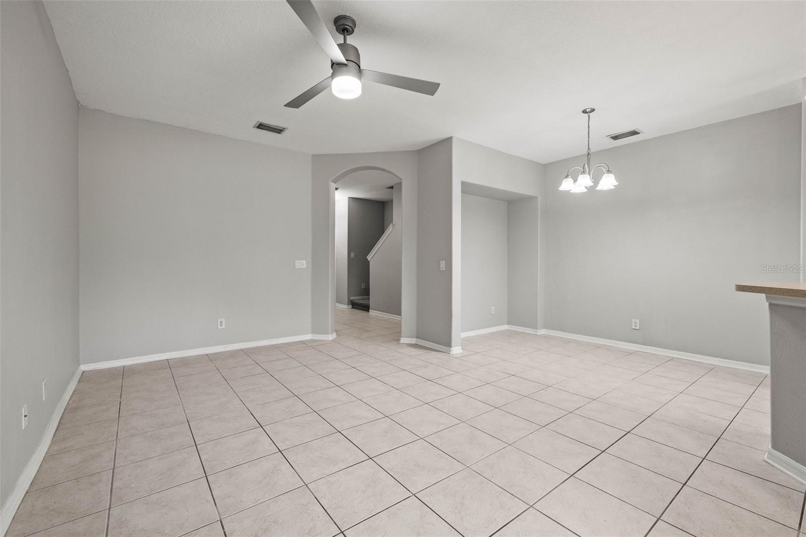 10418 TULIP FIELD WAY — photo 15