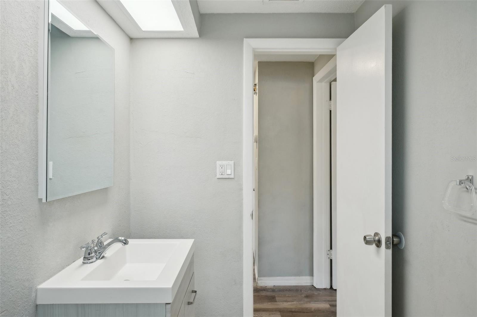 3207 COLDWELL DR — photo 35