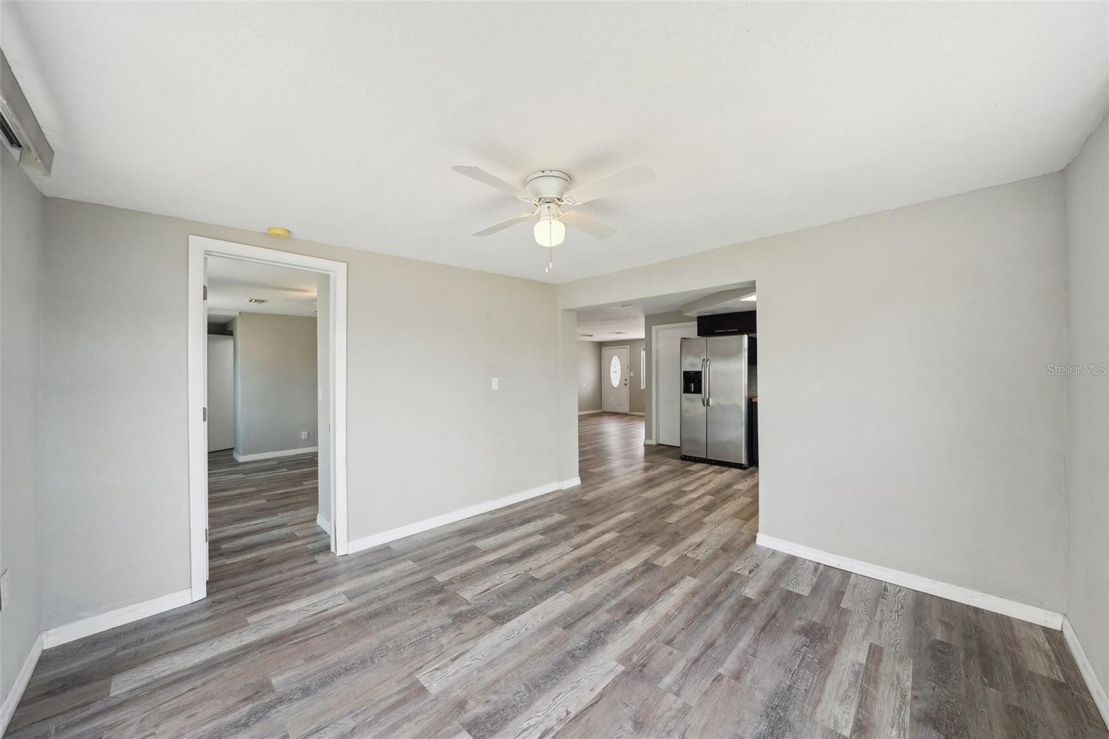 3207 COLDWELL DR — photo 28