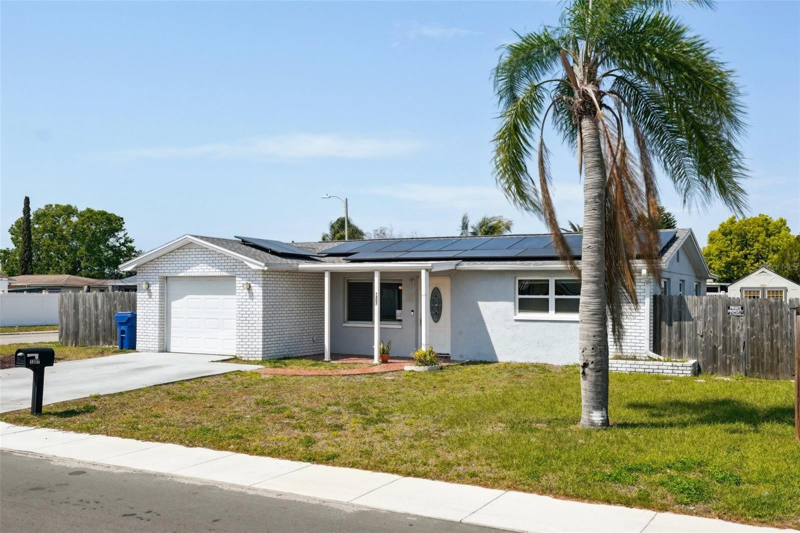 3207 COLDWELL DR — photo 5