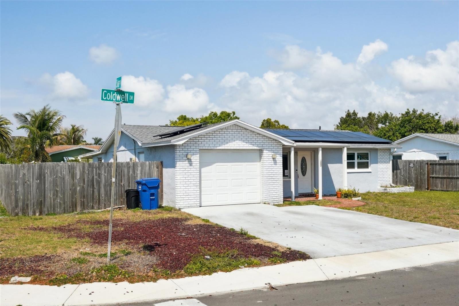 3207 COLDWELL DR — photo 3