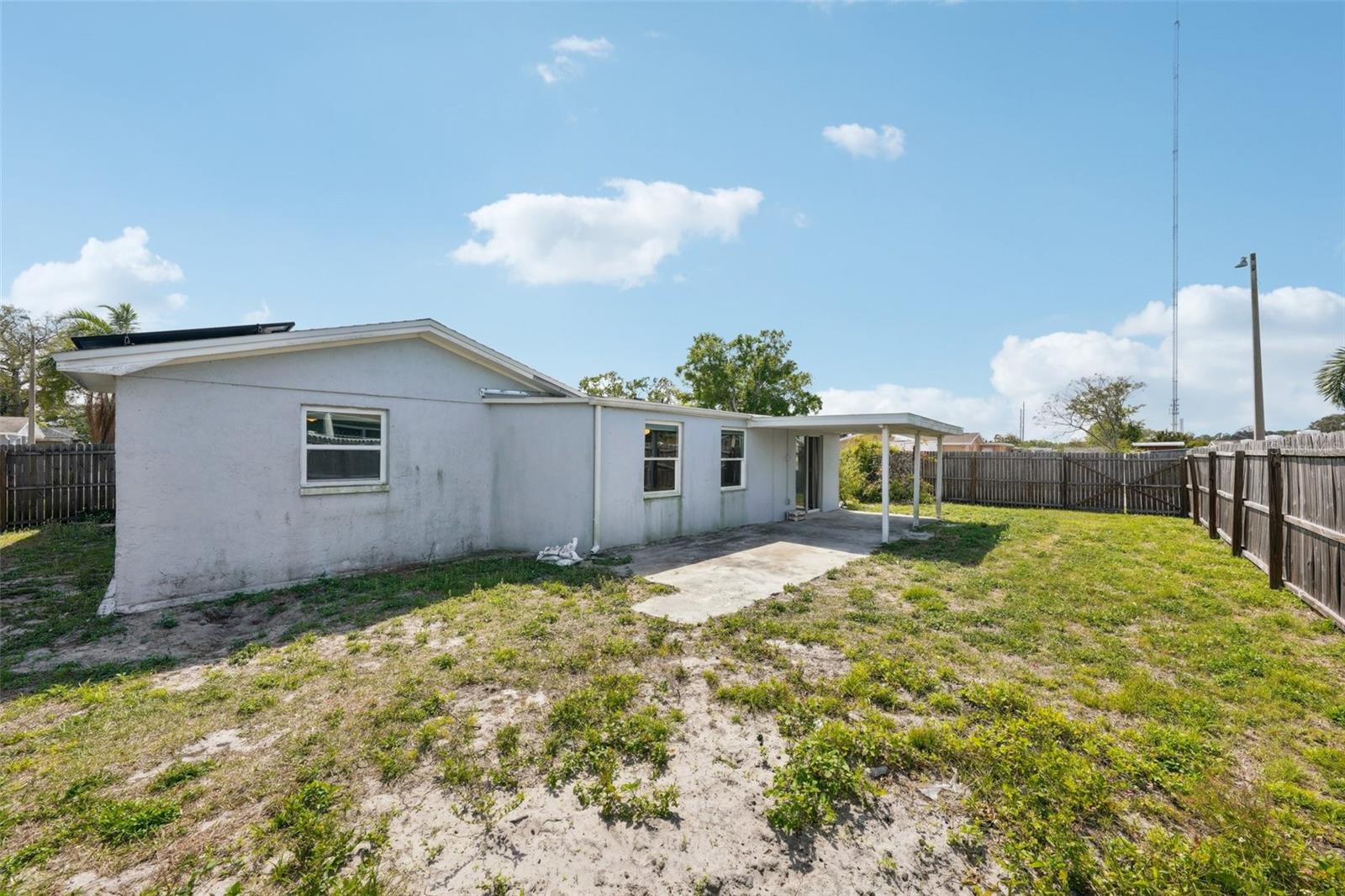 3207 COLDWELL DR — photo 44