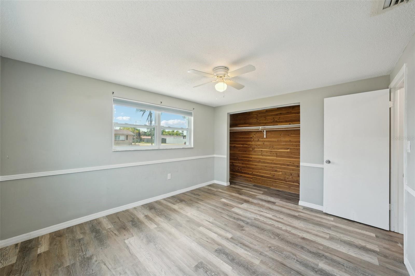 3207 COLDWELL DR — photo 21