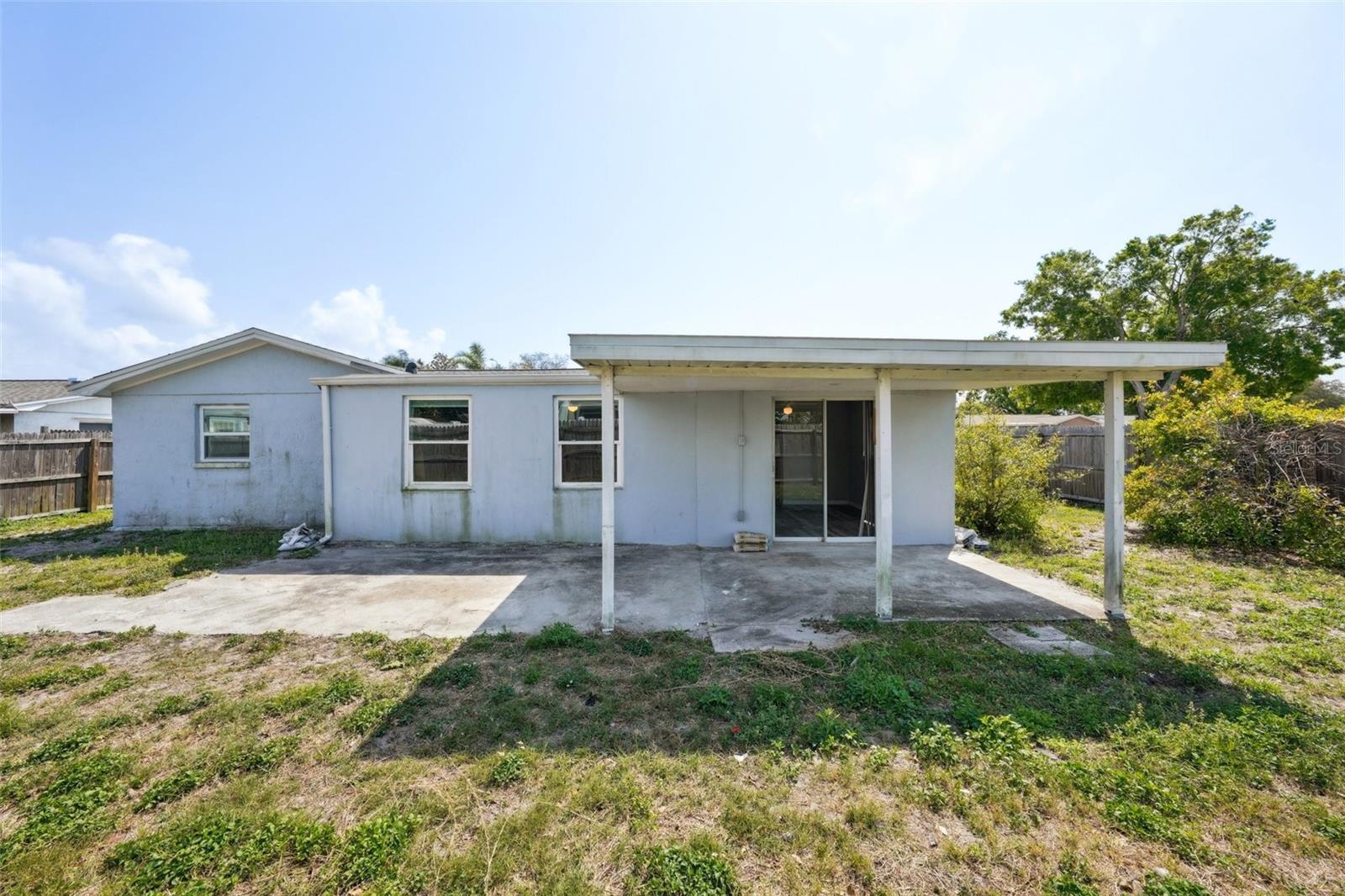 3207 COLDWELL DR — photo 40