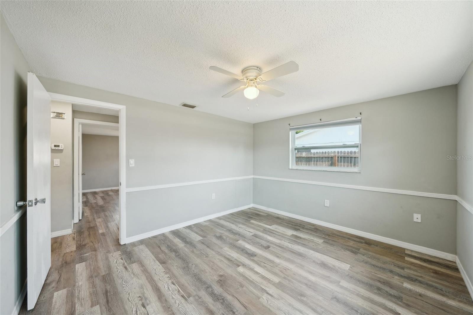 3207 COLDWELL DR — photo 22