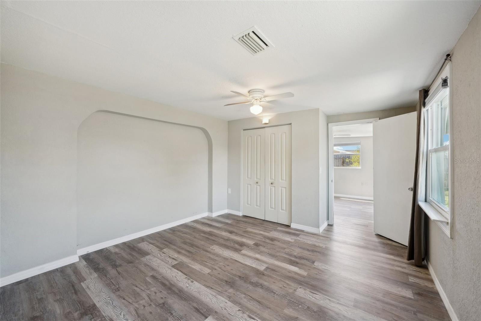 3207 COLDWELL DR — photo 32