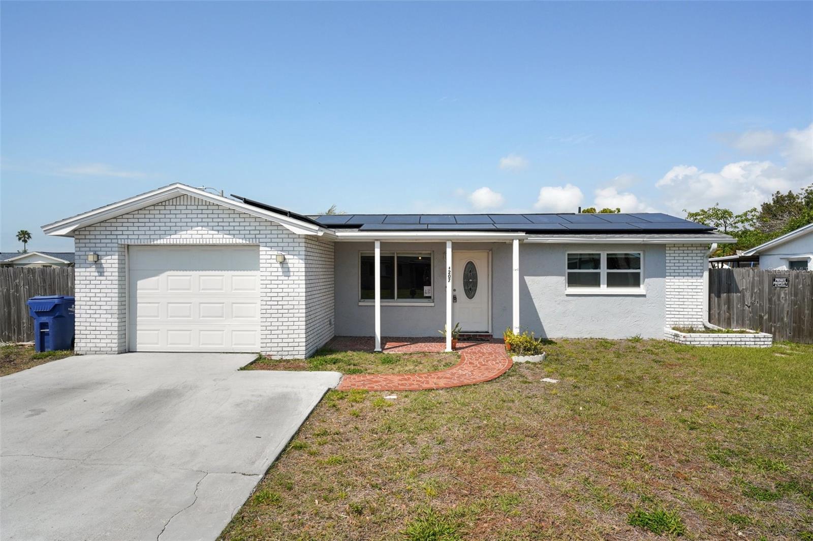 3207 COLDWELL DR — photo 2