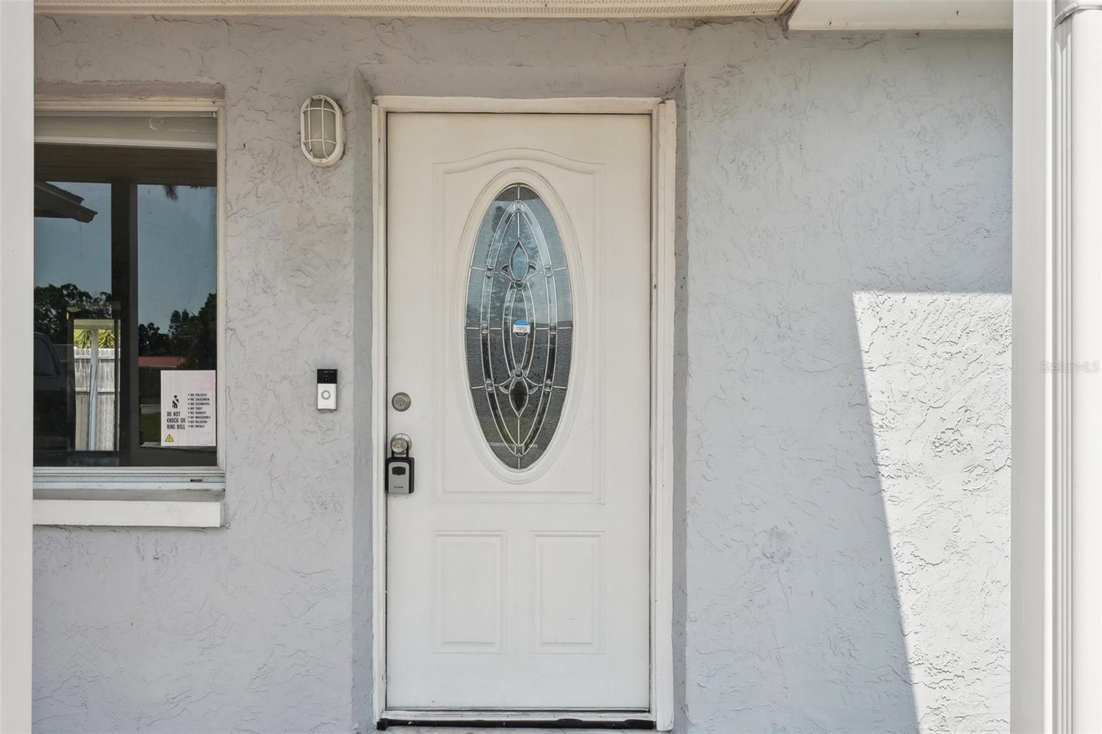 3207 COLDWELL DR — photo 7