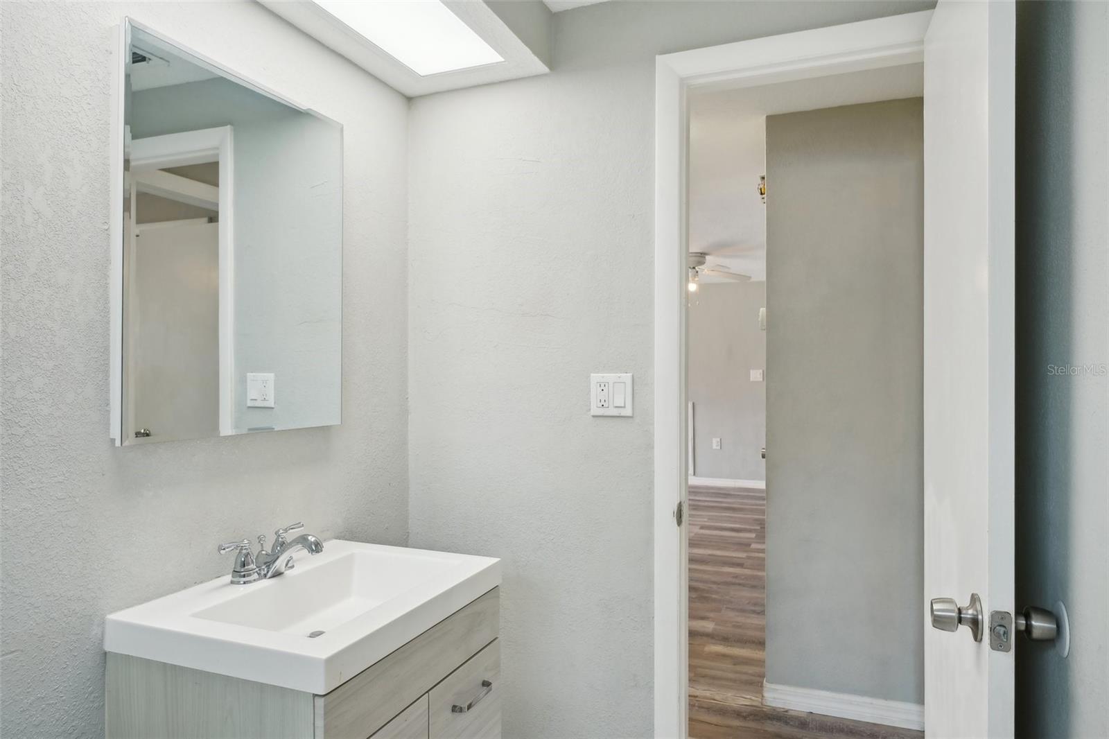 3207 COLDWELL DR — photo 36