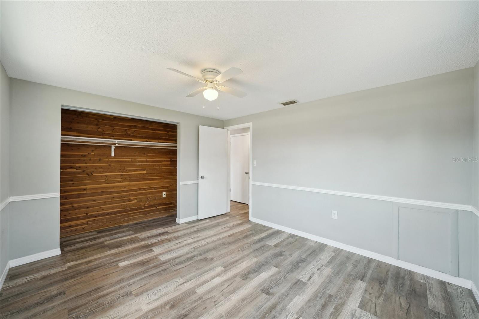 3207 COLDWELL DR — photo 19