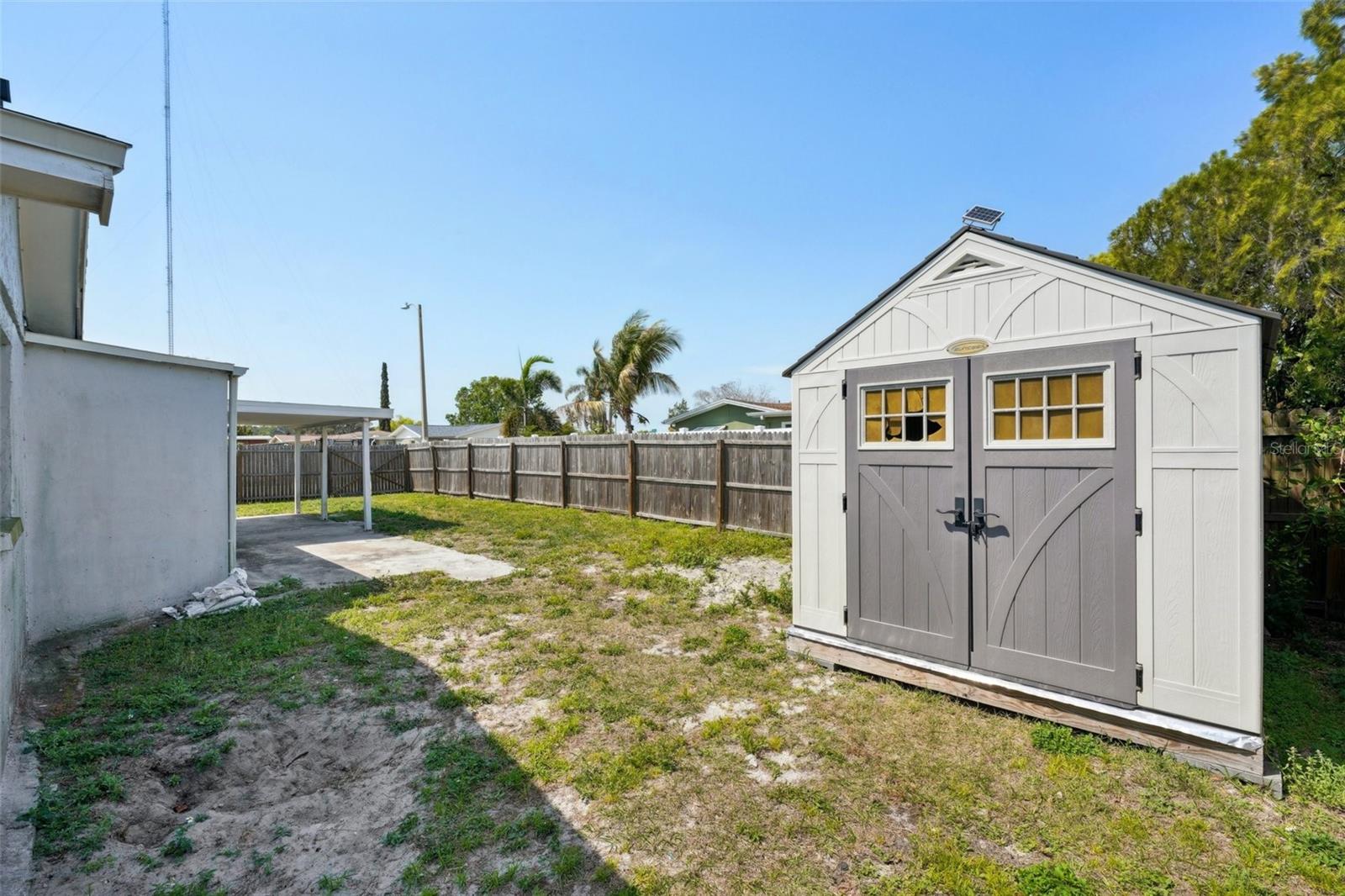 3207 COLDWELL DR — photo 42