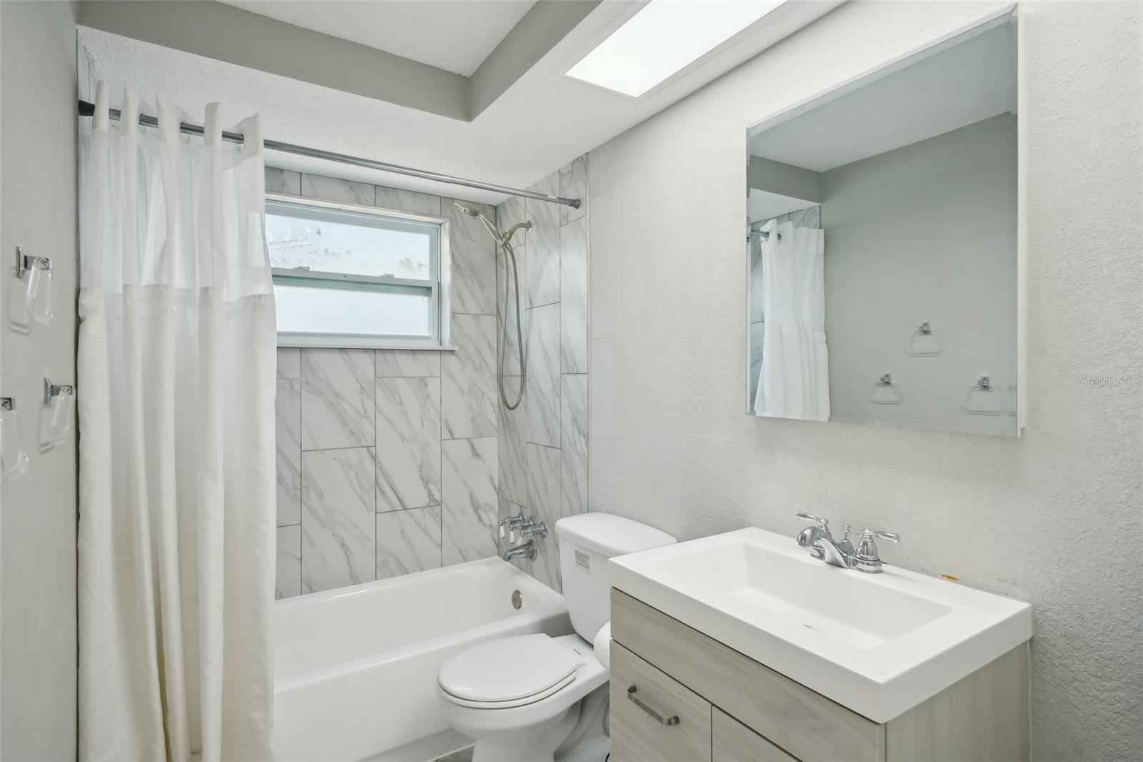 3207 COLDWELL DR — photo 34