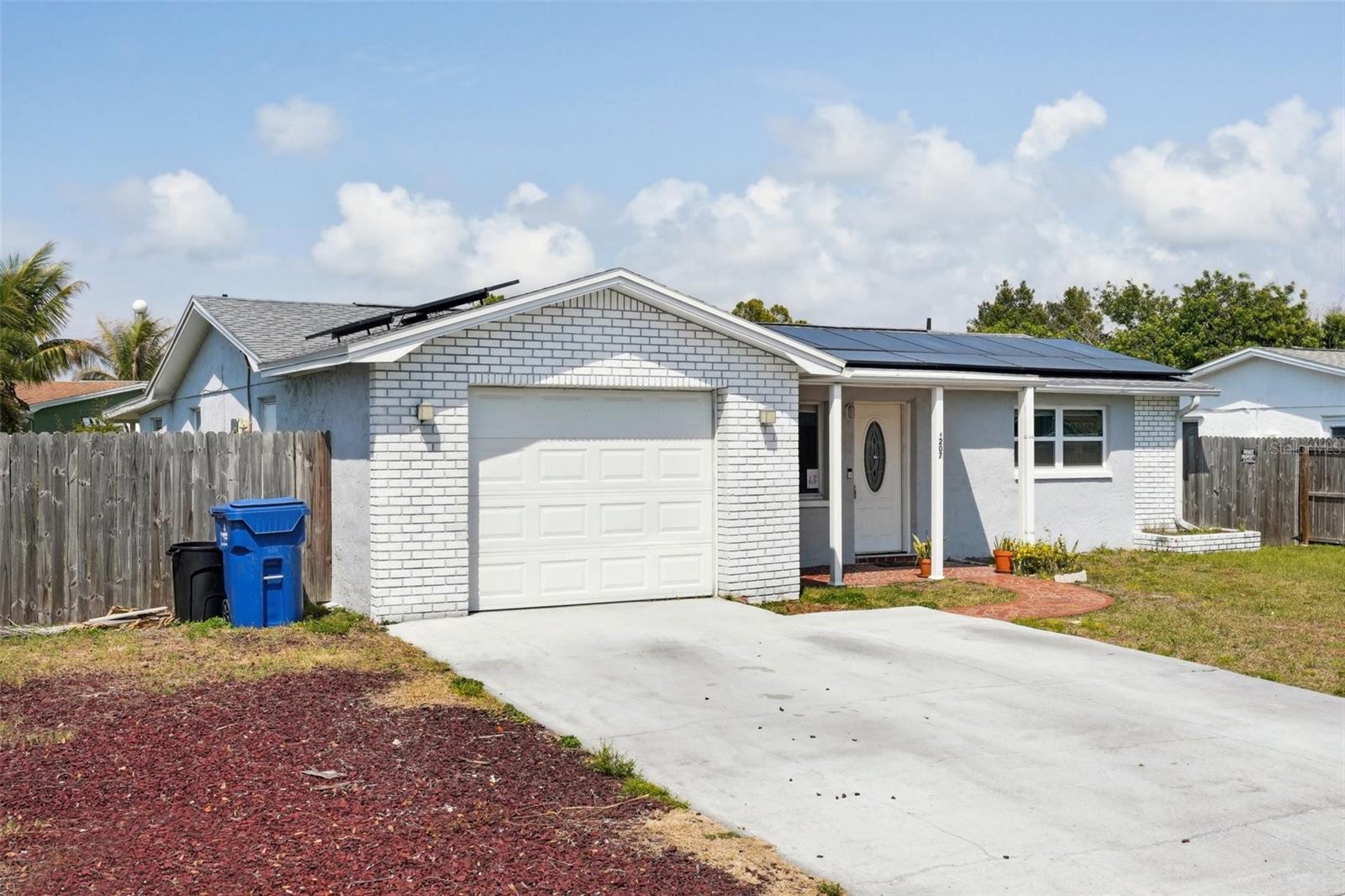 3207 COLDWELL DR — photo 4