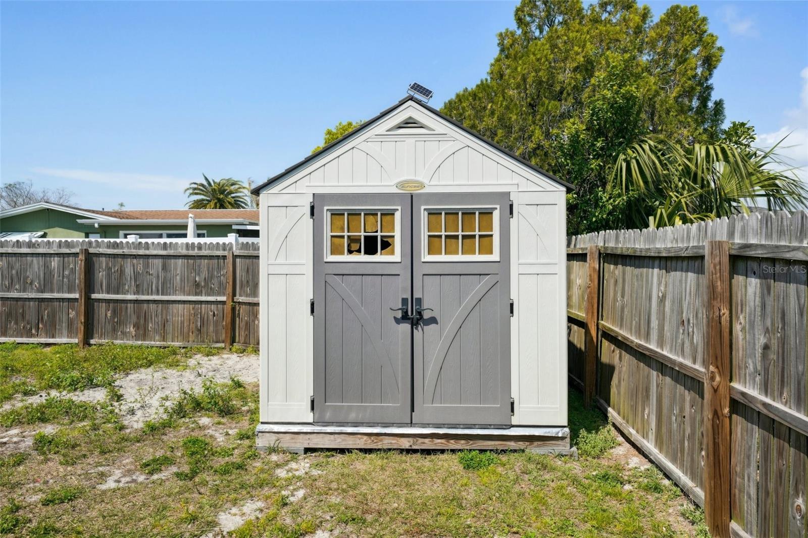 3207 COLDWELL DR — photo 43