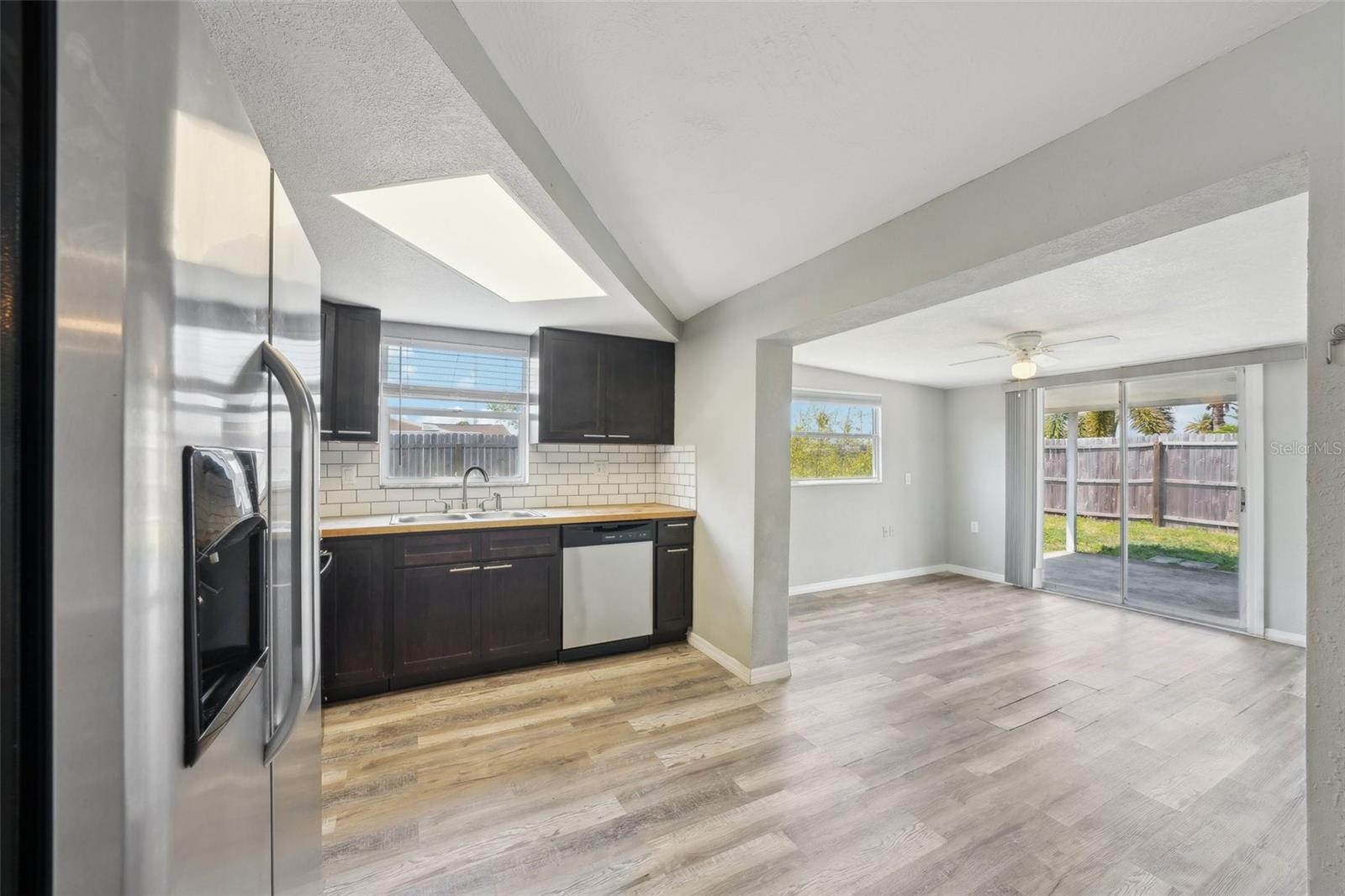 3207 COLDWELL DR — photo 13