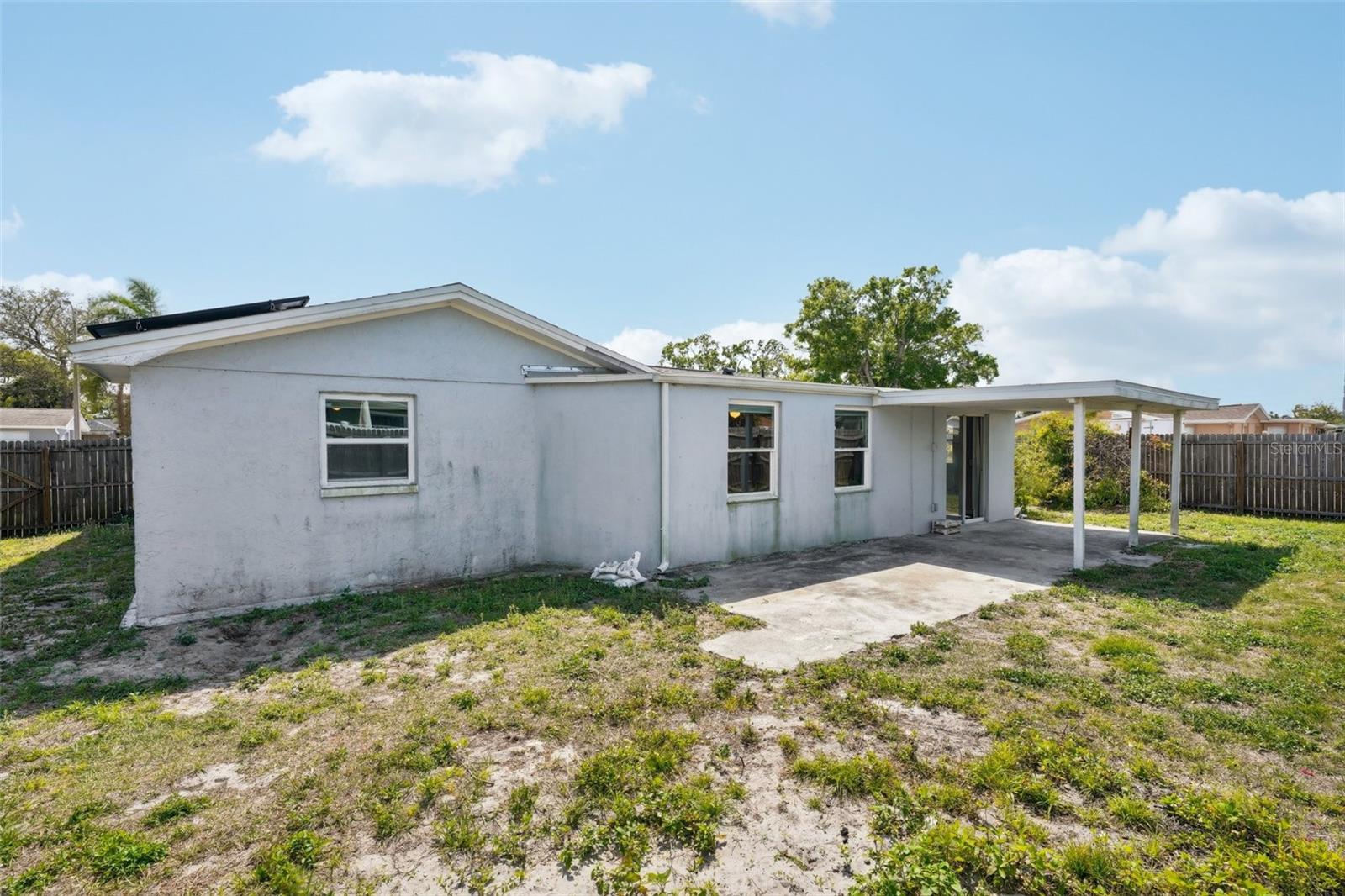 3207 COLDWELL DR — photo 41