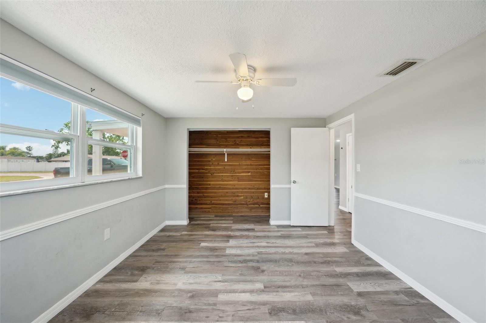 3207 COLDWELL DR — photo 20