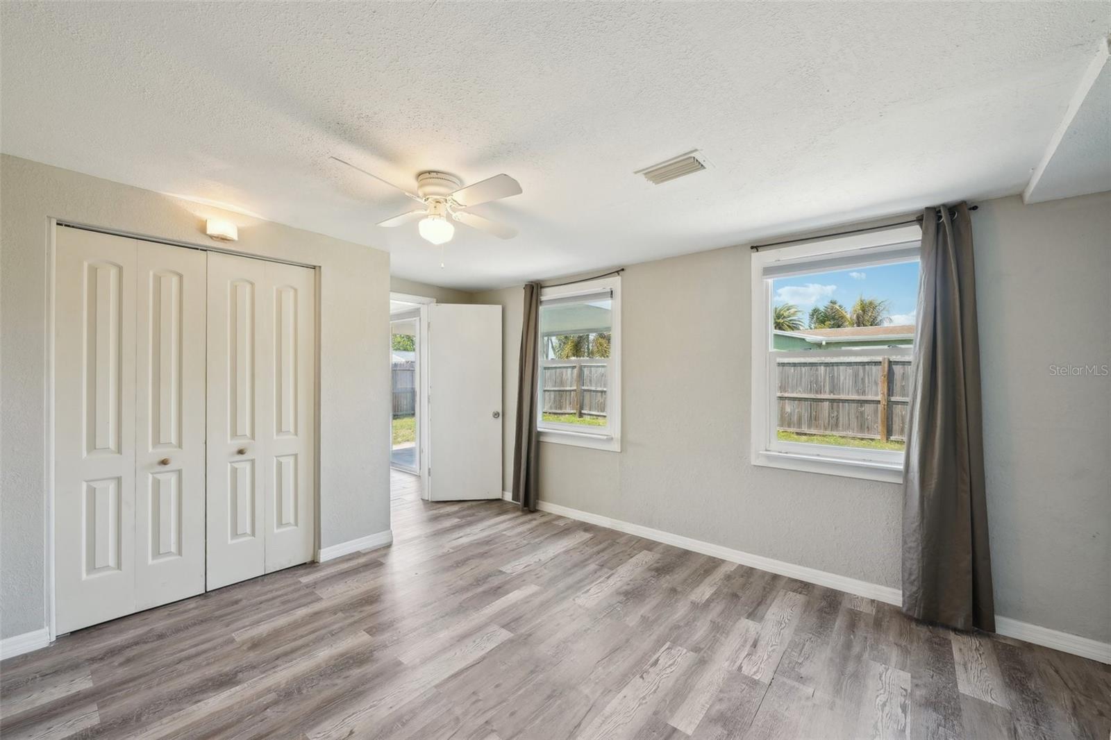 3207 COLDWELL DR — photo 31