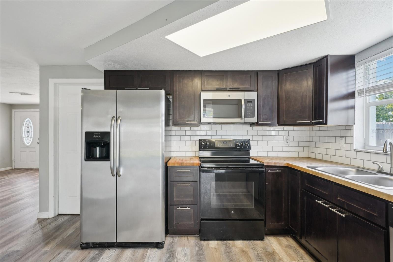 3207 COLDWELL DR — photo 18