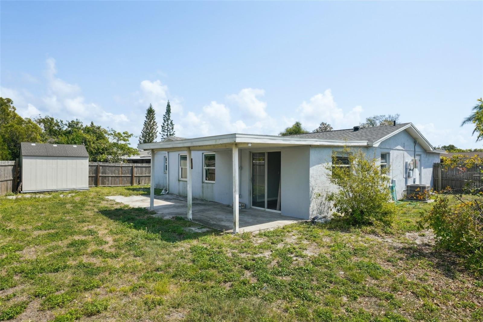 3207 COLDWELL DR — photo 39
