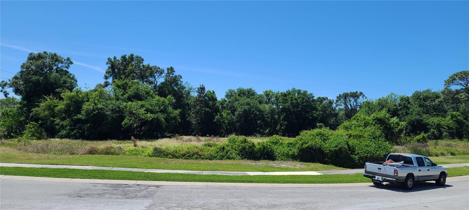 0 WOOD DOVE AVE — photo 2