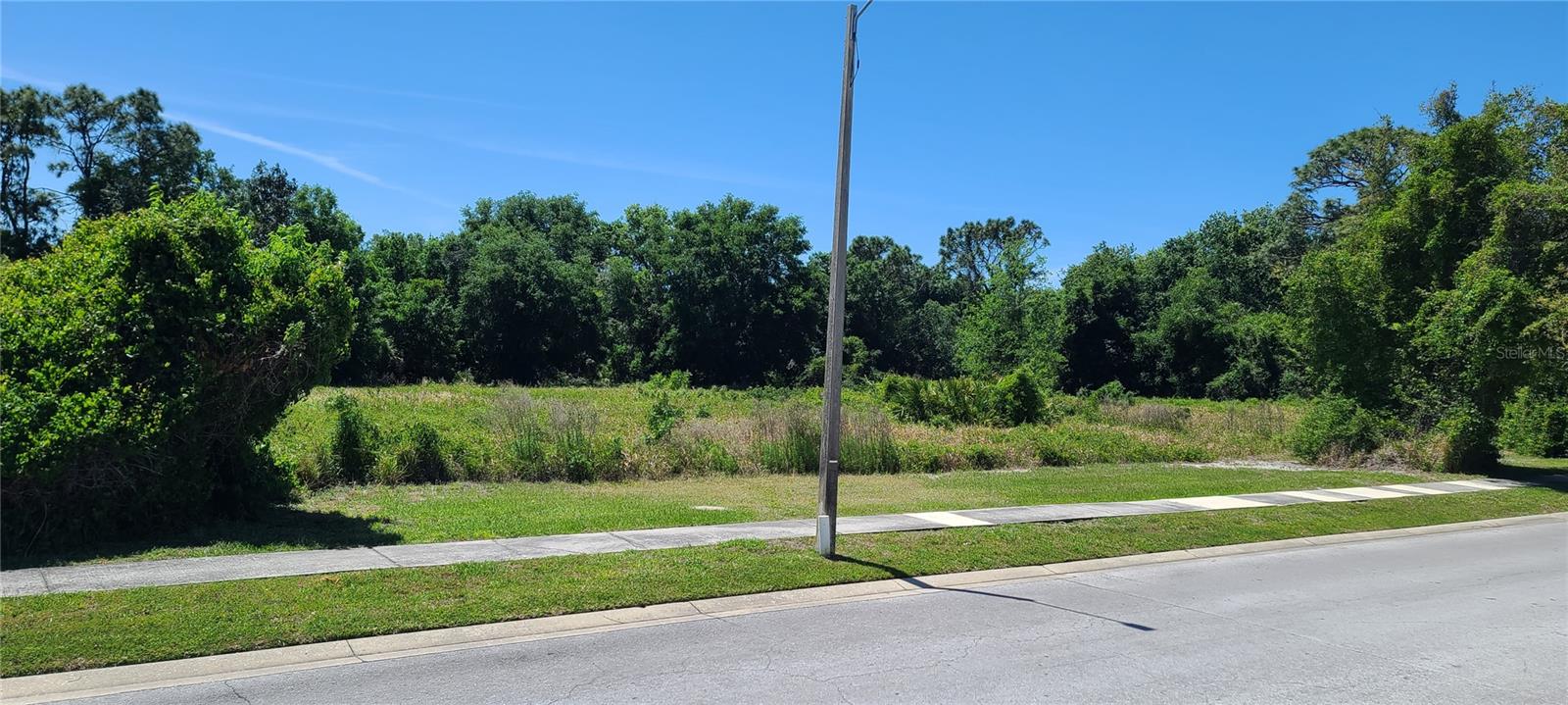 0 WOOD DOVE AVE — photo 5