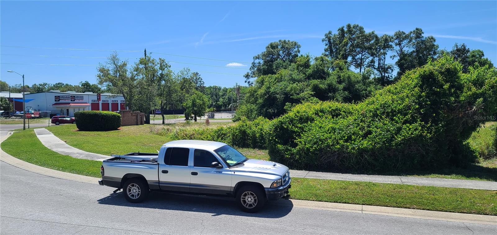 0 WOOD DOVE AVE — photo 4