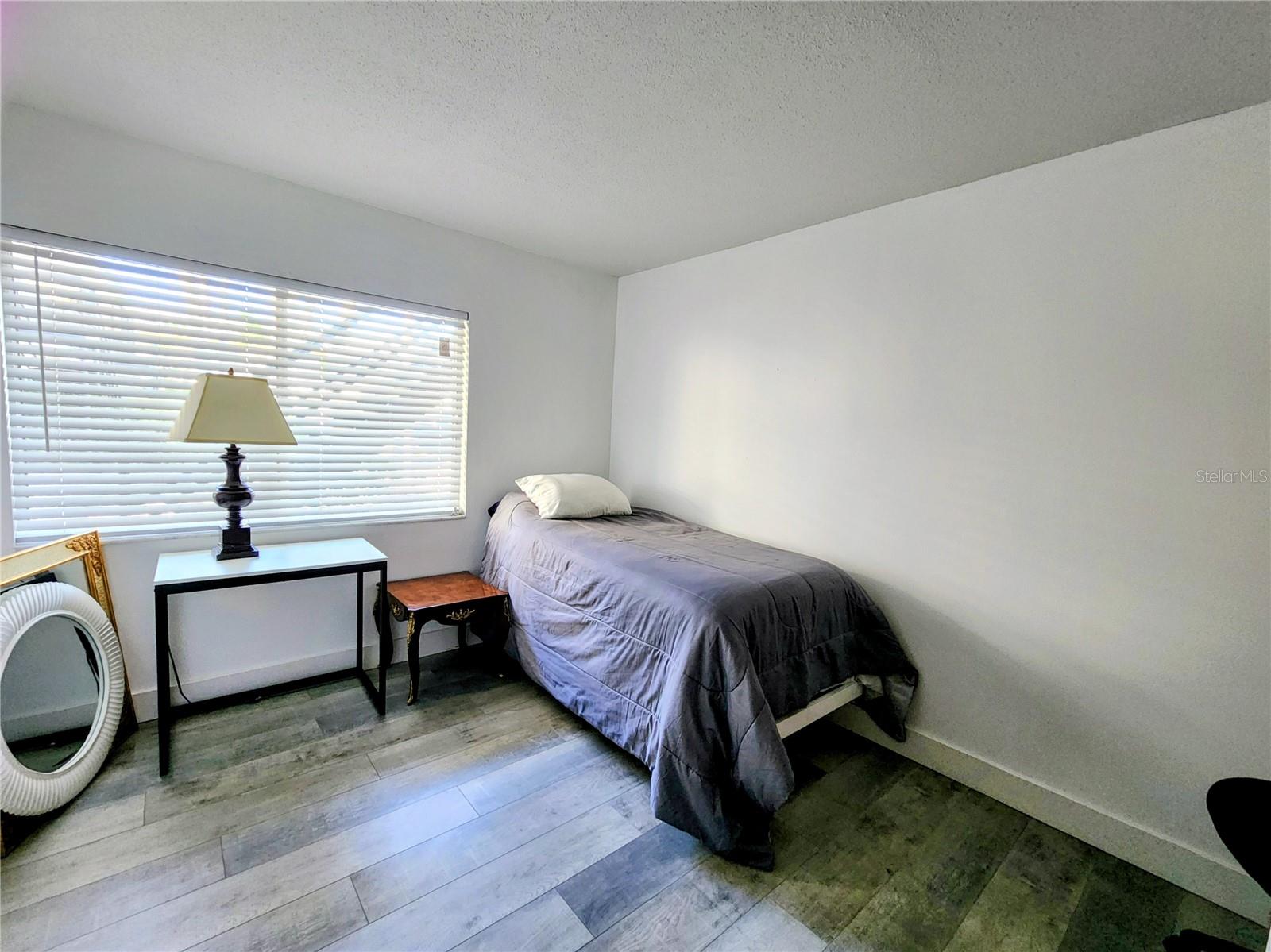 616 GUILD DR #2 — photo 6