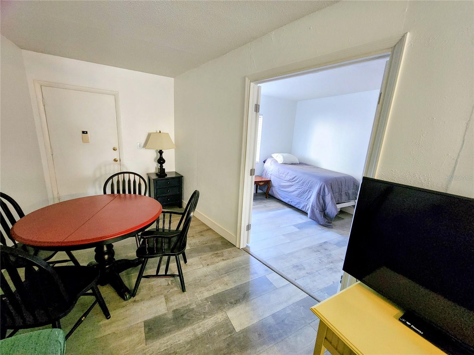 616 GUILD DR #2 — photo 8