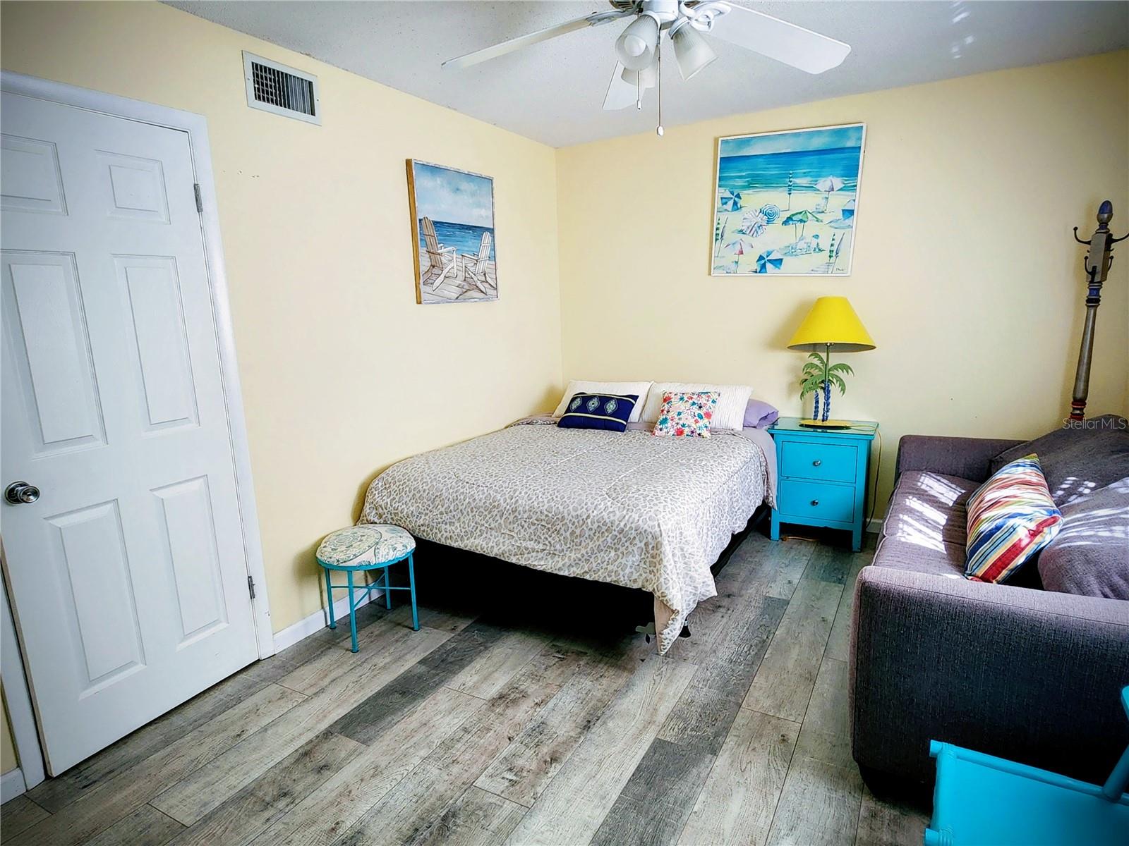 616 GUILD DR #2 — photo 11