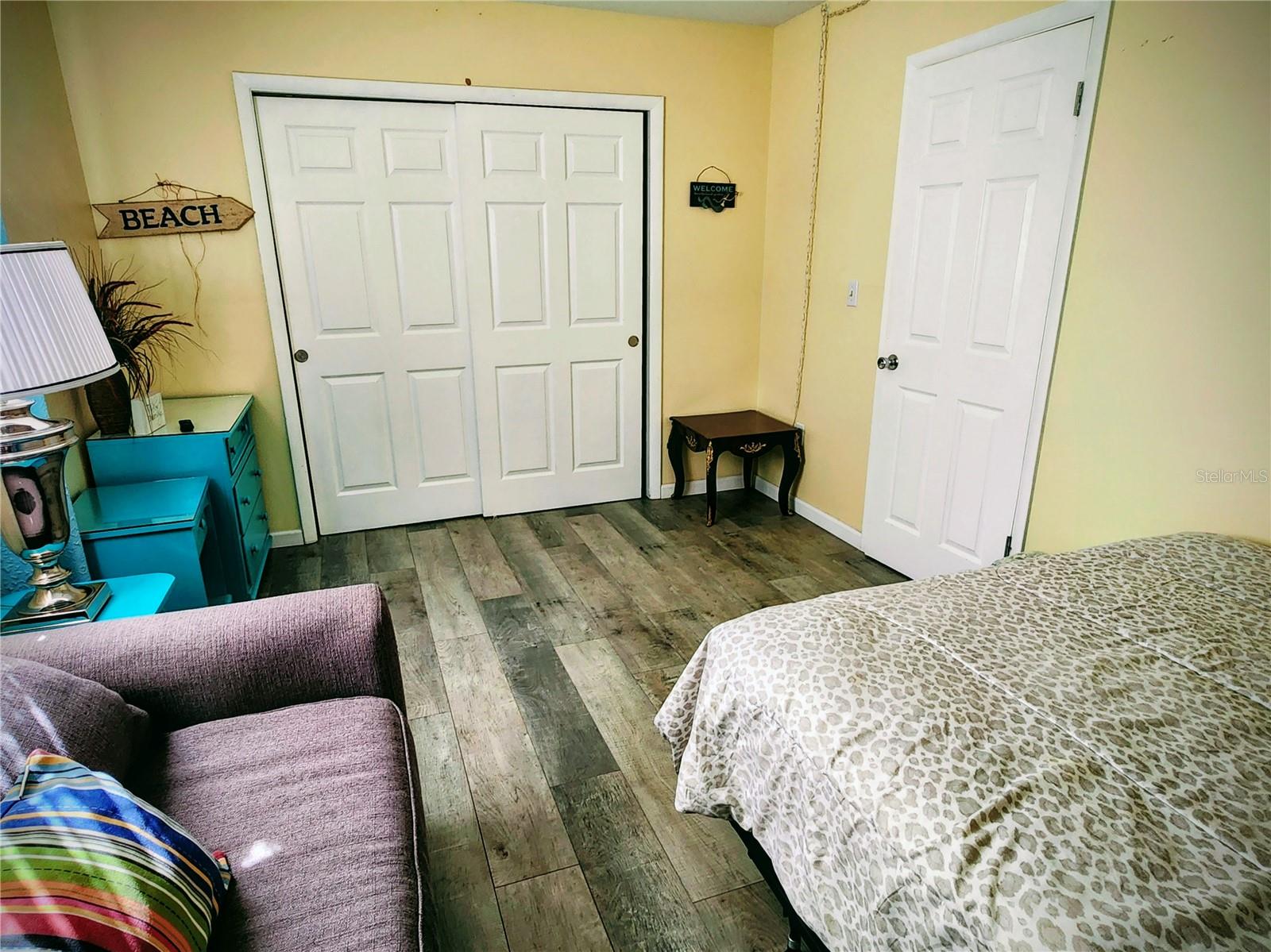 616 GUILD DR #2 — photo 12